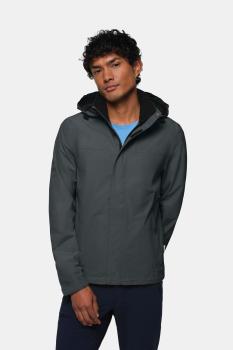 Preview: HAKRO Regenjacke