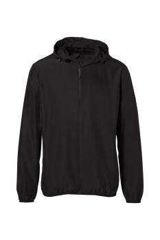 Preview: HAKRO Ultralight-Jacke