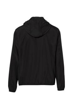 Preview: HAKRO Ultralight-Jacke