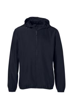 HAKRO Ultralight-Jacke
