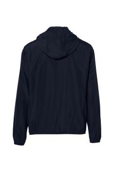 HAKRO Ultralight-Jacke