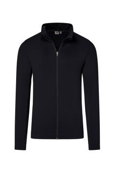 Preview: HAKRO Tecjacke ECO