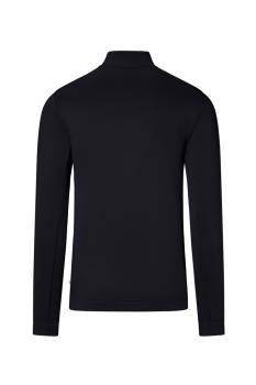 Preview: HAKRO Tecjacke ECO