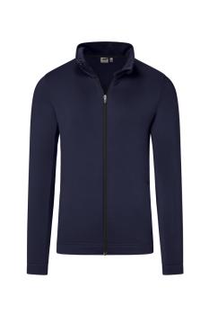 HAKRO Tecjacke ECO