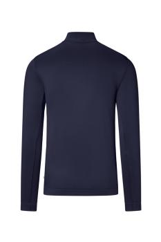 HAKRO Tecjacke ECO