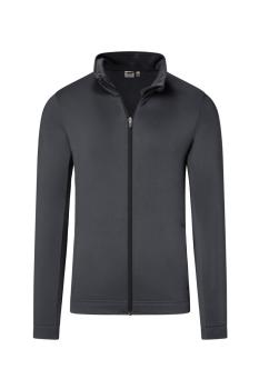 HAKRO Tecjacke ECO