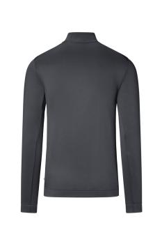 HAKRO Tecjacke ECO
