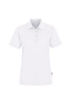 Preview: HAKRO Damen Poloshirt COOLMAX®