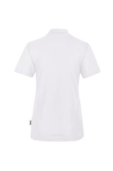 Preview: HAKRO Damen Poloshirt COOLMAX®