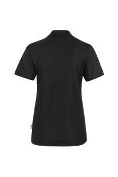 HAKRO Damen Poloshirt COOLMAX®