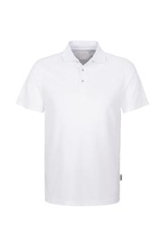 Preview: HAKRO Poloshirt COOLMAX®