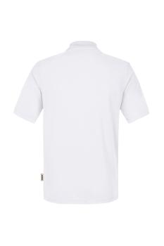 Preview: HAKRO Poloshirt COOLMAX®