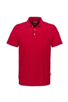 HAKRO Poloshirt COOLMAX®