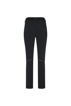 Preview: HAKRO Damen Funktionshose X-Stretch