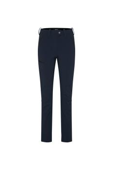 HAKRO Damen Funktionshose X-Stretch