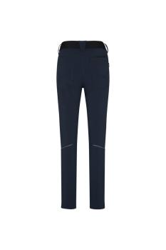 HAKRO Damen Funktionshose X-Stretch