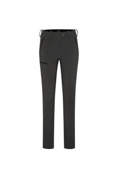 HAKRO Damen Funktionshose X-Stretch
