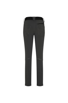 HAKRO Damen Funktionshose X-Stretch