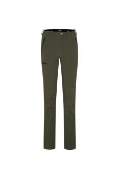 HAKRO Damen Funktionshose X-Stretch