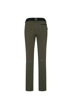 HAKRO Damen Funktionshose X-Stretch