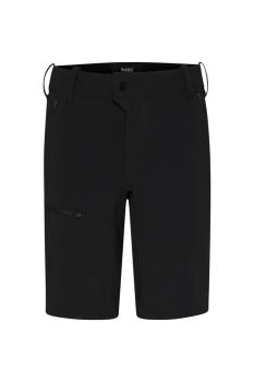 Preview: HAKRO Funktionsshorts X-Stretch