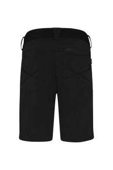 Preview: HAKRO Funktionsshorts X-Stretch