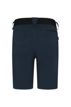 HAKRO Funktionsshorts X-Stretch
