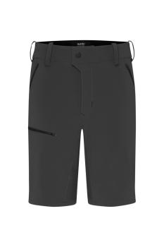 HAKRO Funktionsshorts X-Stretch