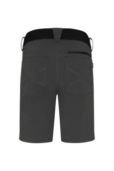 HAKRO Funktionsshorts X-Stretch