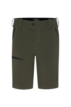 HAKRO Funktionsshorts X-Stretch
