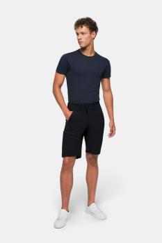 HAKRO Funktionsshorts X-Stretch