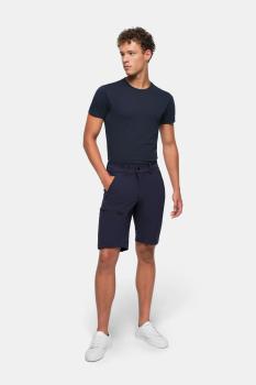 Preview: HAKRO Funktionsshorts X-Stretch