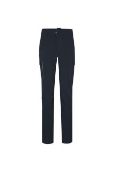 HAKRO Cargo-Funktionshose X-Stretch - Kopie