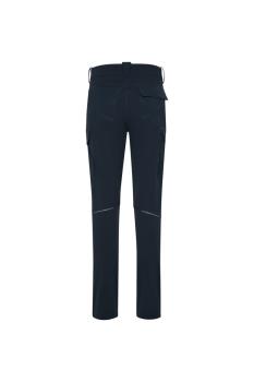 HAKRO Cargo-Funktionshose X-Stretch - Kopie