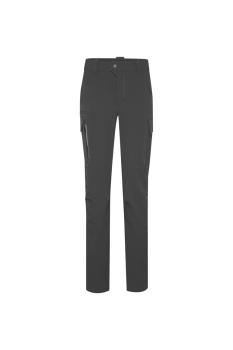 Preview: HAKRO Cargo-Funktionshose X-Stretch