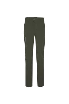 HAKRO Cargo-Funktionshose X-Stretch - Kopie