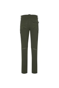 HAKRO Cargo-Funktionshose X-Stretch - Kopie