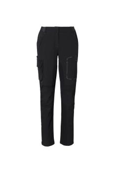 HAKRO Damen Activehose - Kopie