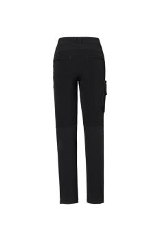 HAKRO Damen Activehose - Kopie