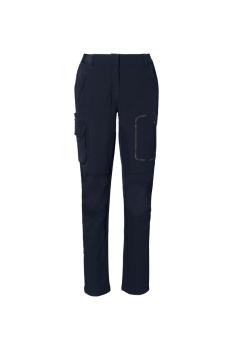 Preview: HAKRO Damen Activehose