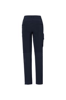Preview: HAKRO Damen Activehose
