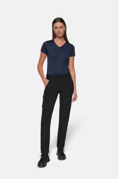 Preview: HAKRO Damen Activehose