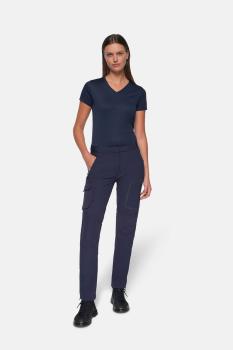 HAKRO Damen Activehose