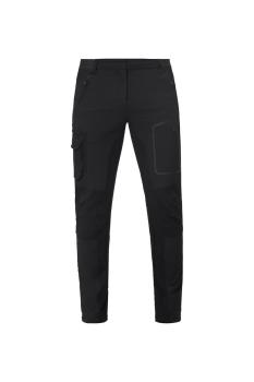 Preview: HAKRO Activehose