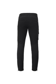 Preview: HAKRO Activehose