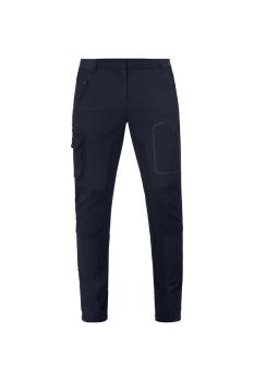 HAKRO Activehose - Kopie - Kopie