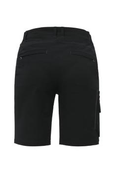 Preview: HAKRO Damen Activeshorts