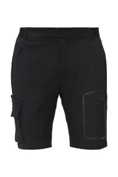 Preview: HAKRO Activeshorts
