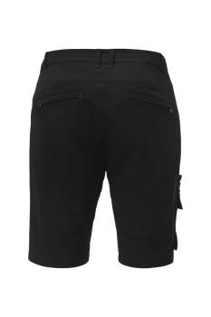 Preview: HAKRO Activeshorts