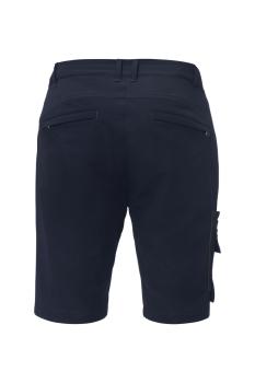 HAKRO Activeshorts 